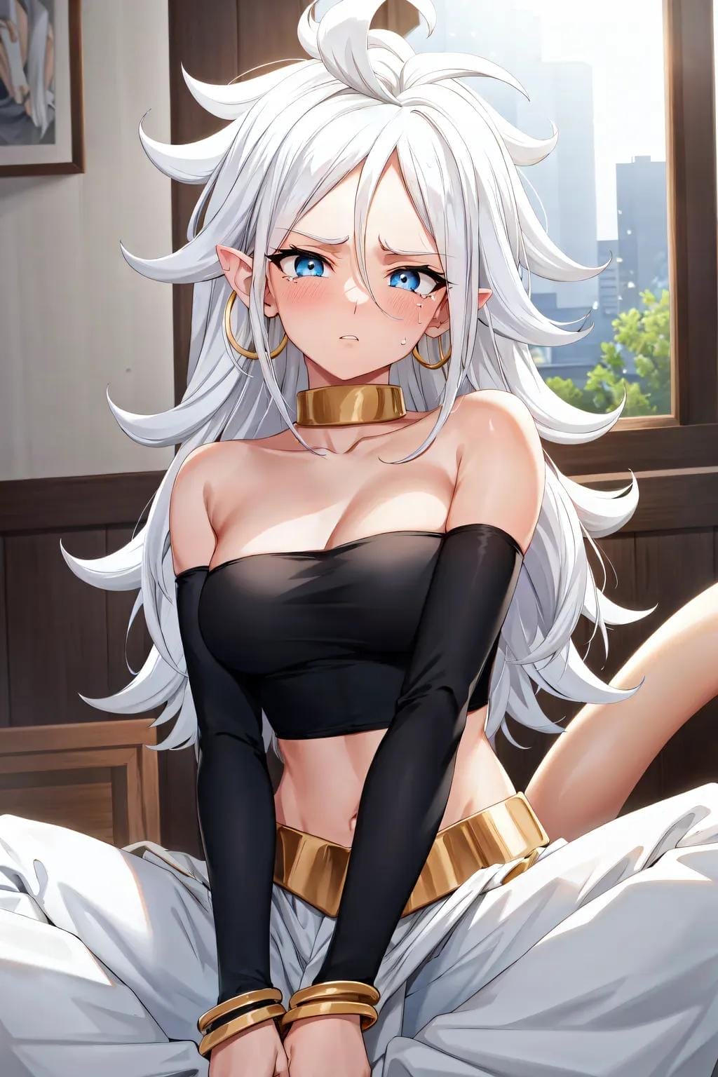 漫漫漫画官方 青春连载